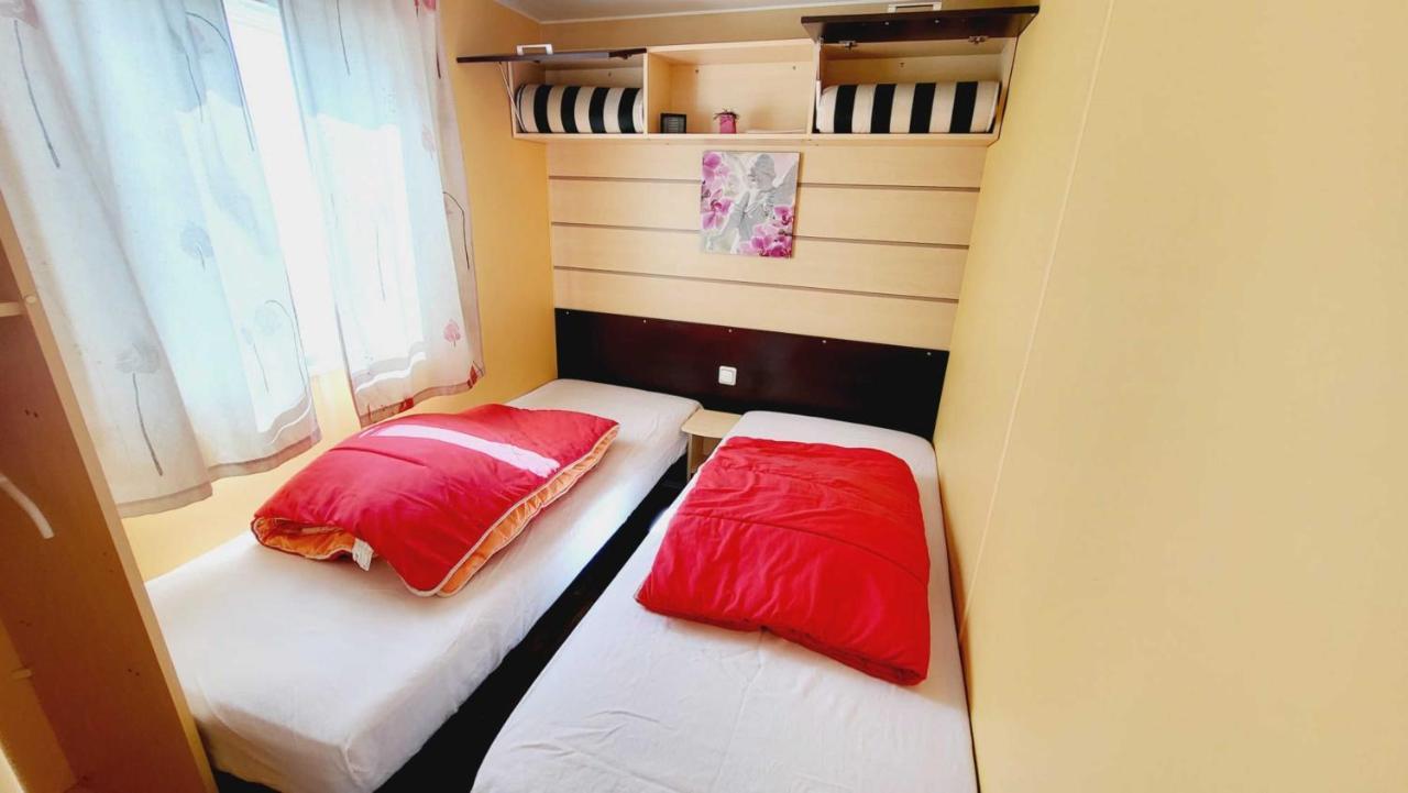 Holiday home Le Costa Gloria - De La Prairie *