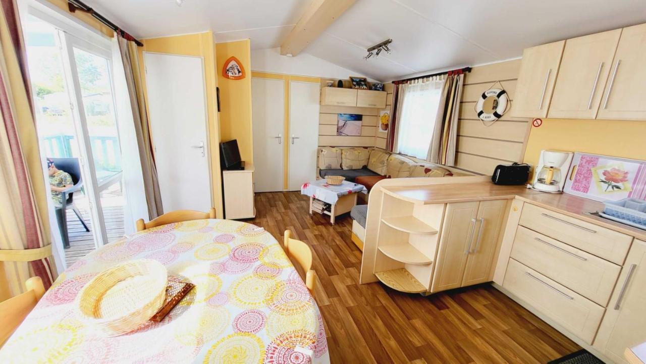 Le Costa Gloria - De La Prairie Holiday home *