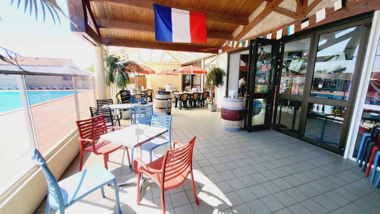 Le Costa Gloria - De La Prairie Holiday home *